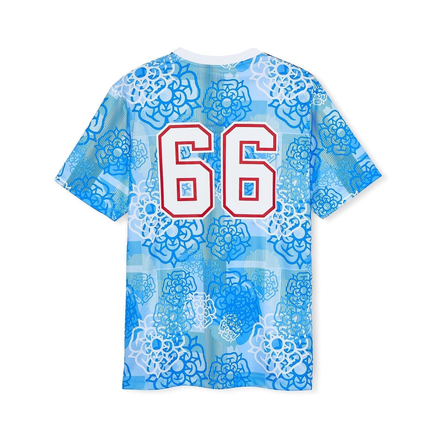 England Heritage Jersey - Men's