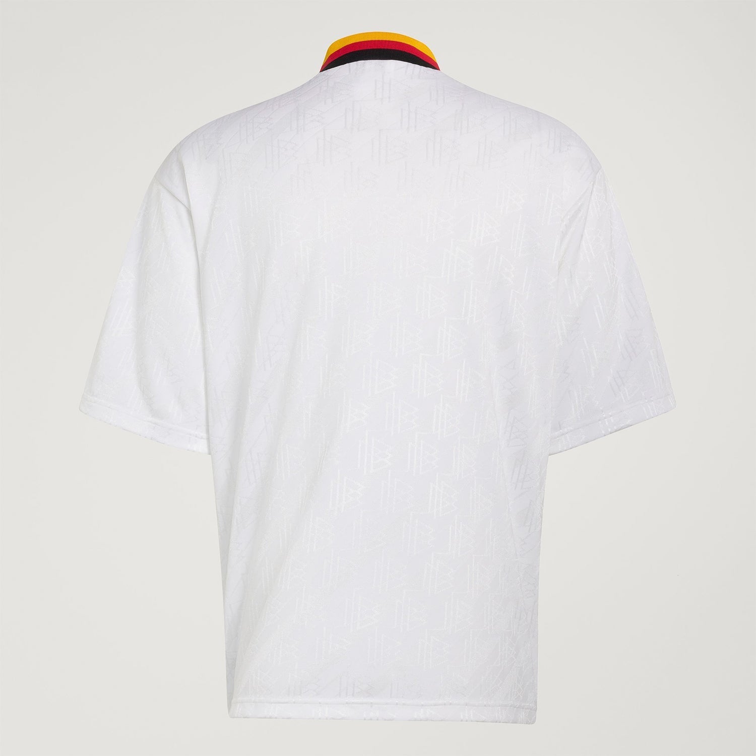 Camisola Principal da Alemanha 1994 - Homem