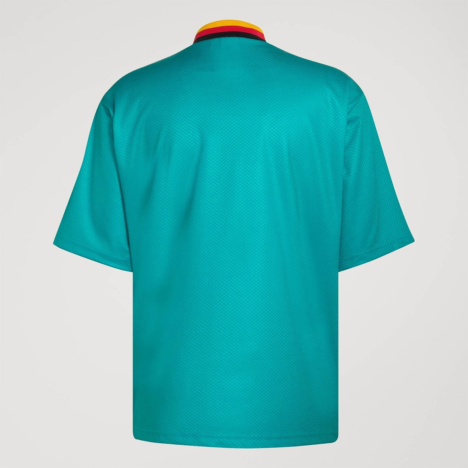 Camisola Alternativa da Alemanha 1994 - Homem