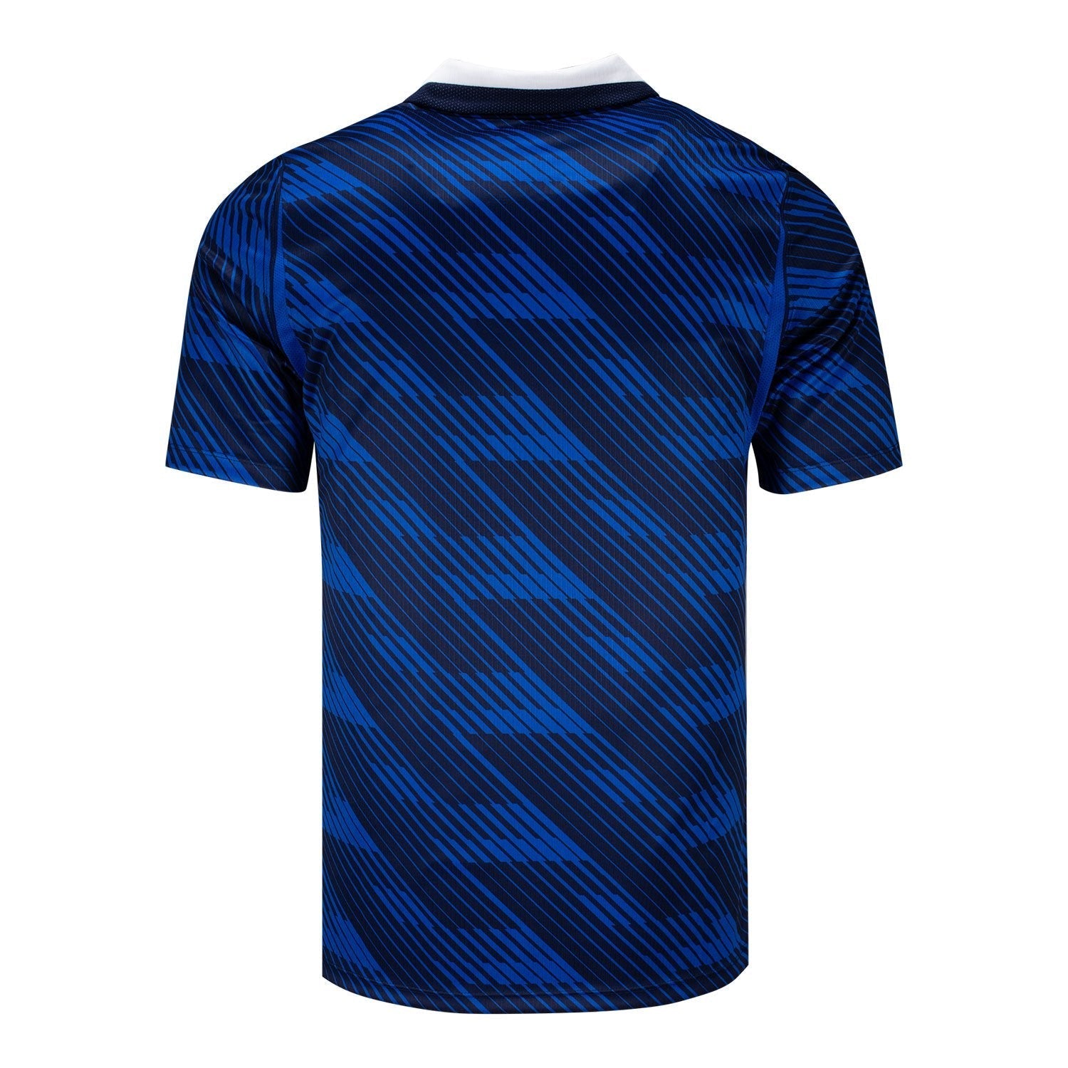 Camisola Principal da França 2026 - Homem