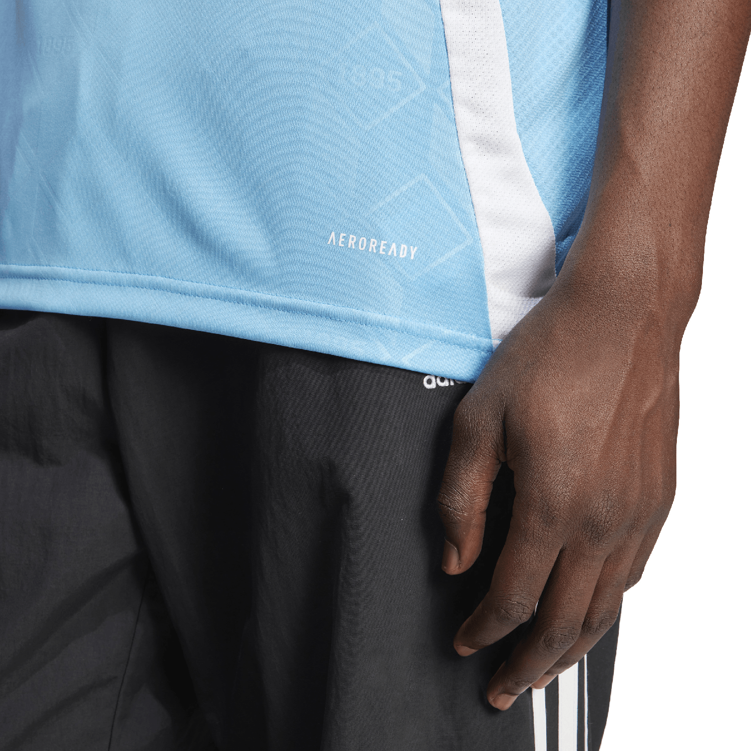 Camisola Alternativa da Bélgica 2024 - Homem