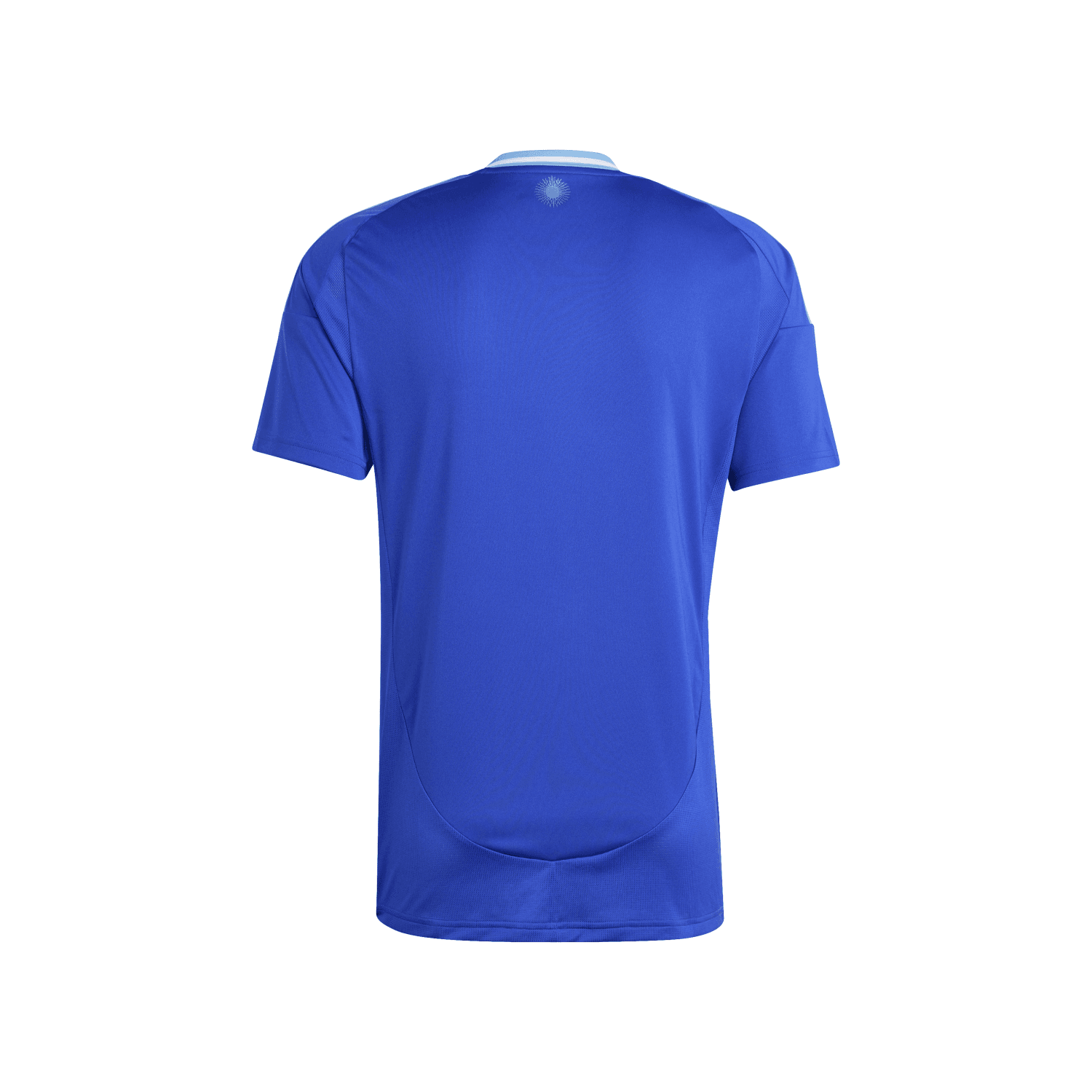 Camisola Alternativa Argentina 2024 - Homem