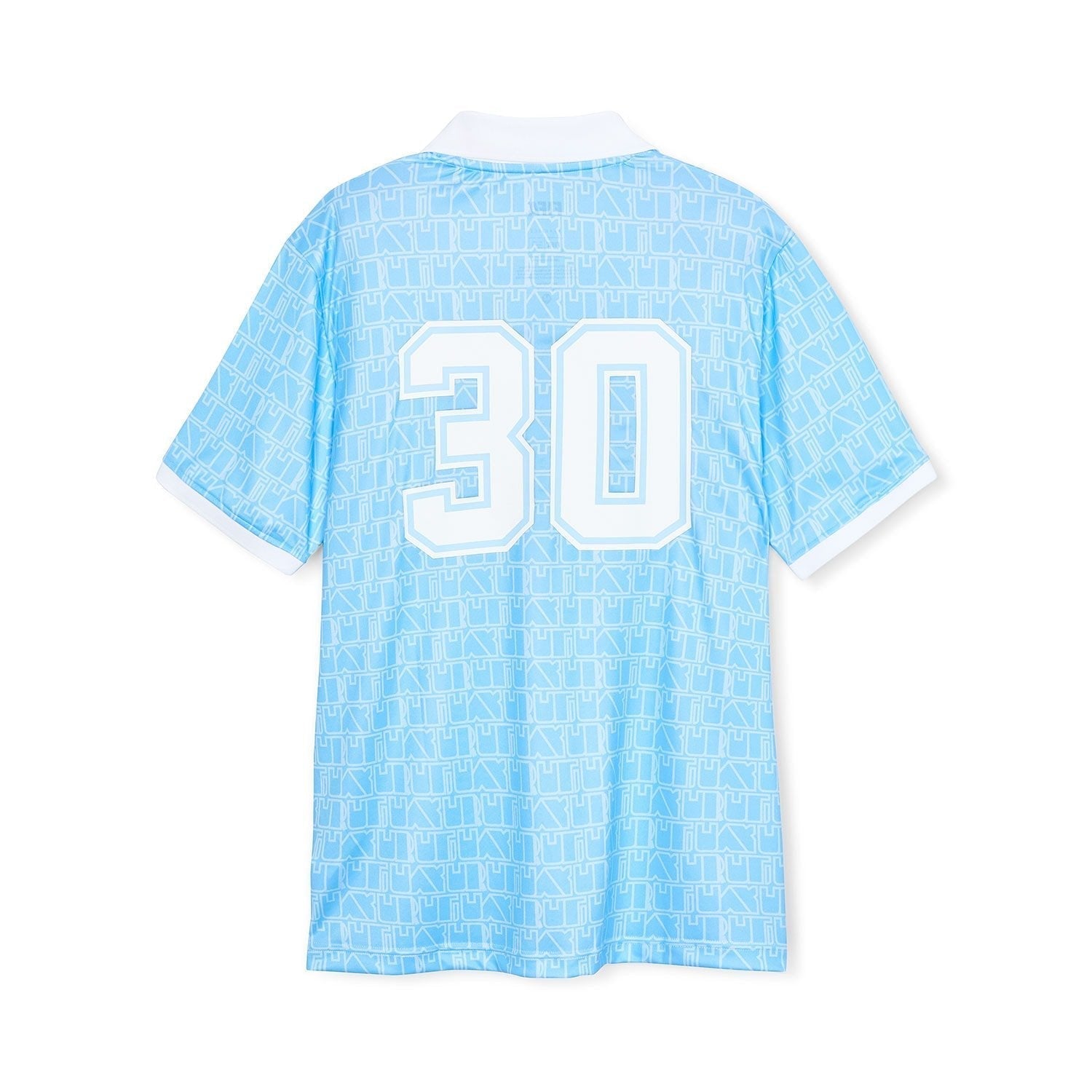 Camisola Uruguai Heritage - Homem